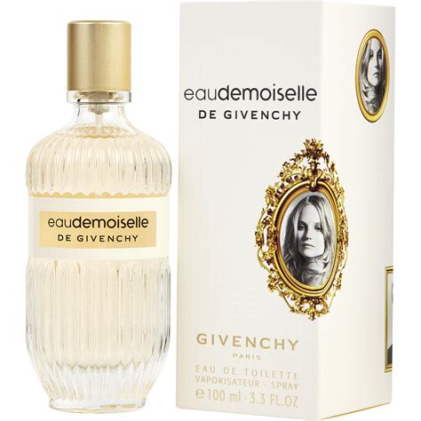 eaudemoiselle de givenchy price in pakistan|Givenchy eaudemoiselle perfume.